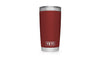 Rambler 20 oz Tumbler