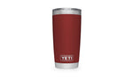 Rambler 20 oz Tumbler