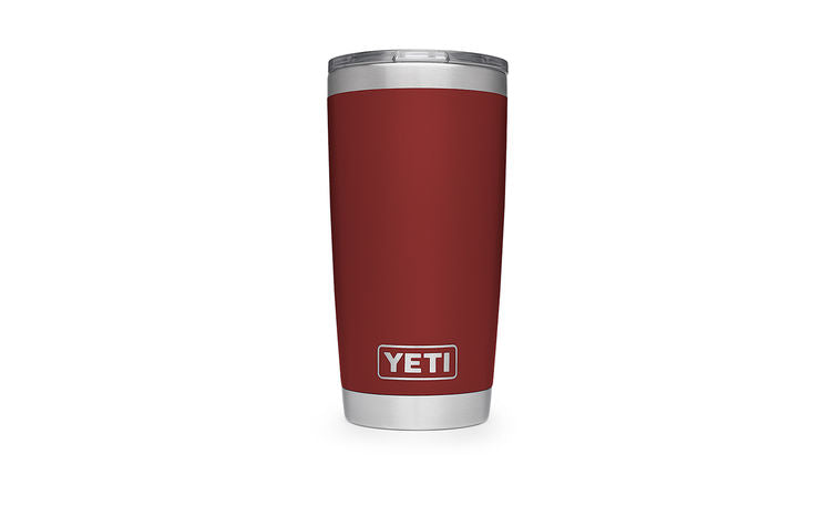 Rambler 20 oz Tumbler