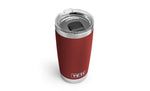 Rambler 20 oz Tumbler