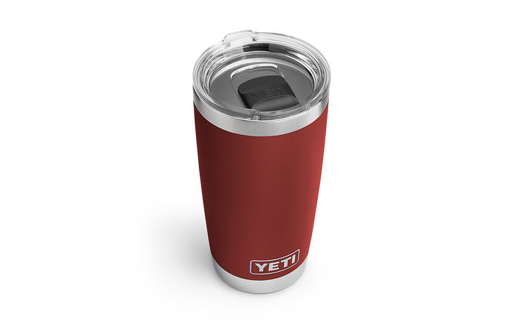 Rambler 20 oz Tumbler