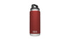 Rambler 26 oz Bottle