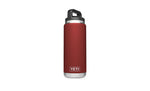 Rambler 26 oz Bottle