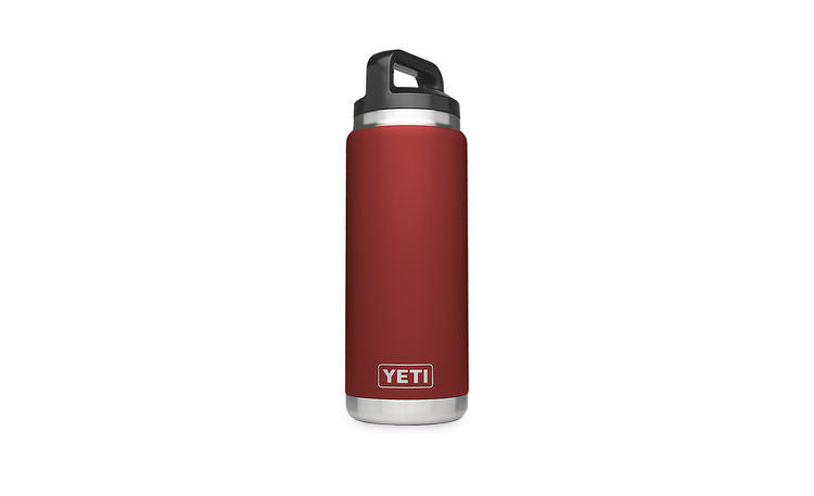 Rambler 26 oz Bottle