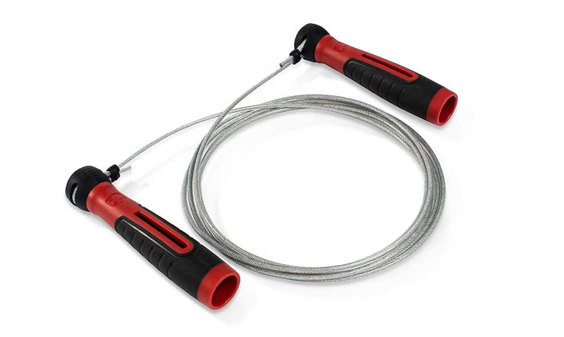 Pro Speed Rope