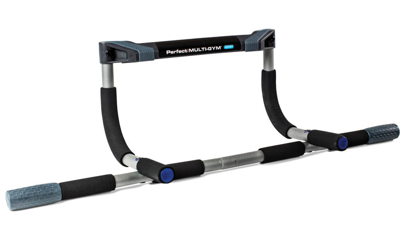 Perfect Multi Gym Sport