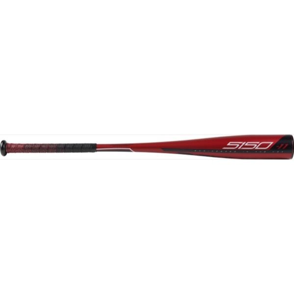 5150 (-11) 2-5/8" USA Bat