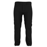 Youth Baseball Game Pant