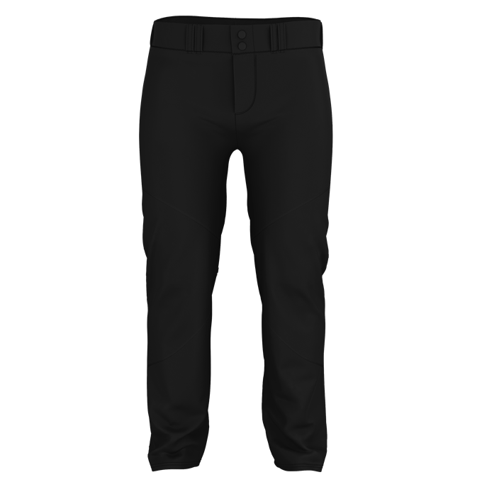 Youth Baseball Game Pant