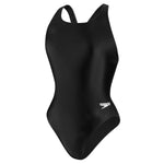 Speedo Pro LT Swimsuit