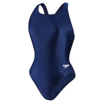 Speedo Pro LT Swimsuit