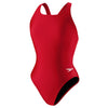 Speedo Pro LT Swimsuit