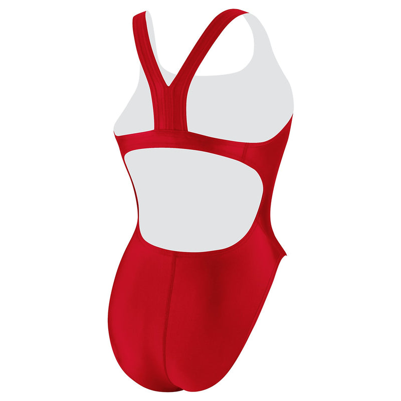 Speedo Pro LT Swimsuit