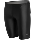 Speedo Pro LT Jammer