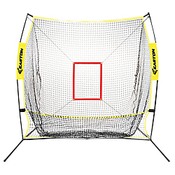 7' XLP Net