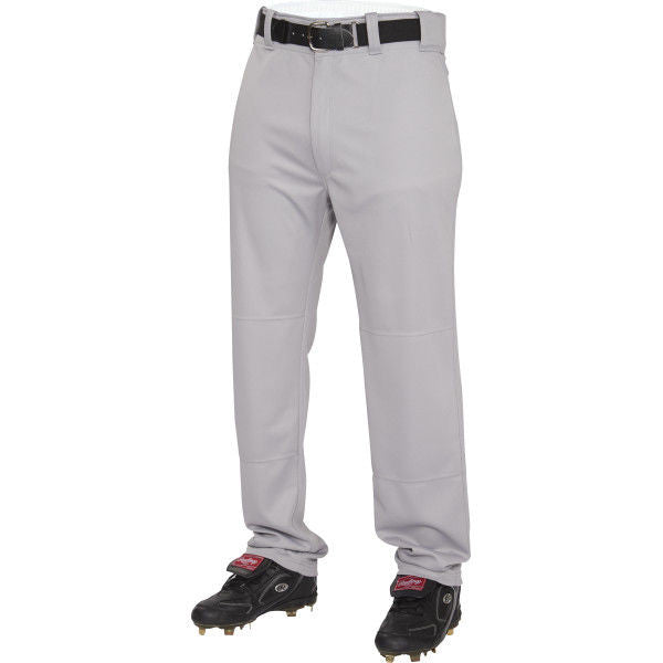 Youth Baseball Game Pant