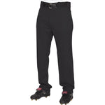 Youth Baseball Game Pant