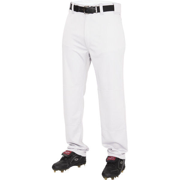 Youth Baseball Game Pant