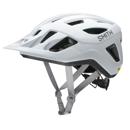 Smith Convoy Helmet