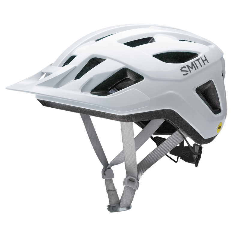 Smith Convoy Helmet