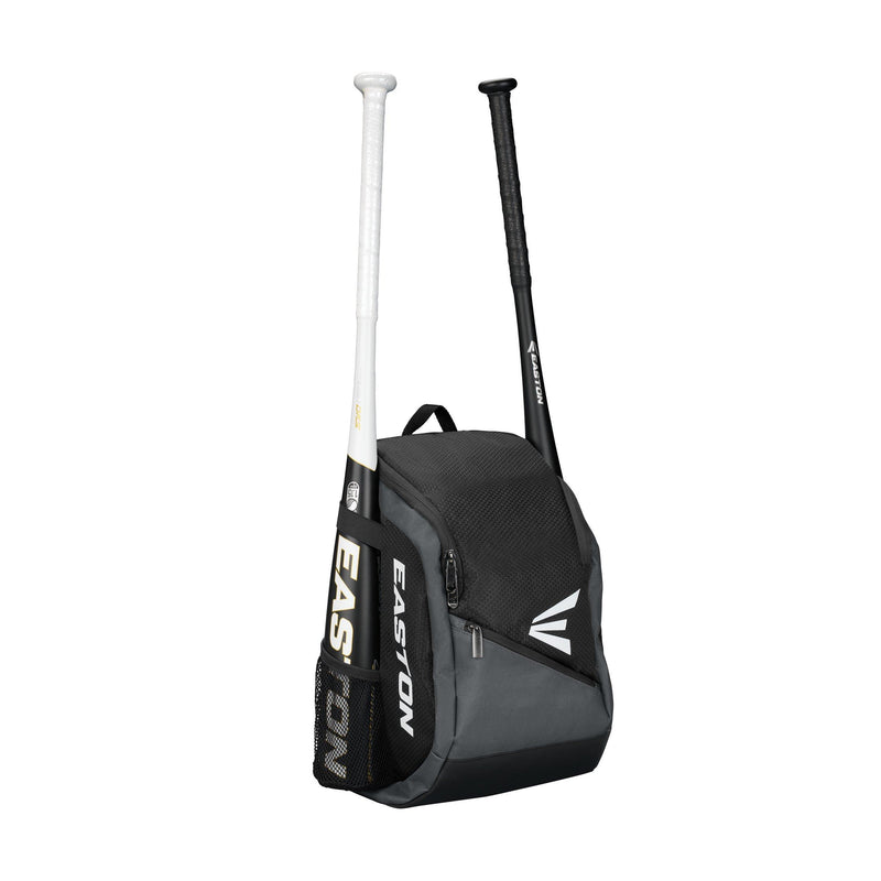 Game Ready Youth Bat Pack
