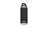 Rambler 26 oz Bottle