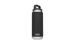 Rambler 26 oz Bottle