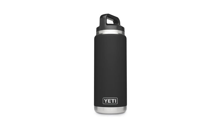 Rambler 26 oz Bottle