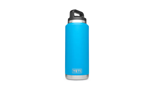 Rambler 36 oz Bottle