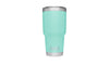 Rambler 30 oz Tumbler