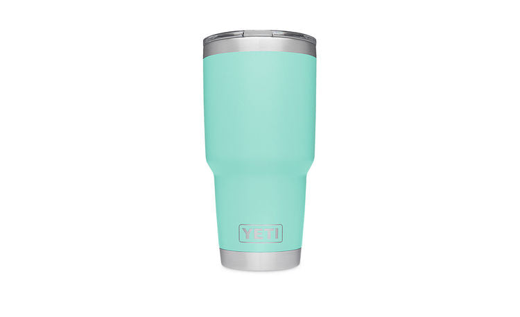 Rambler 30 oz Tumbler