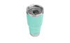 Rambler 30 oz Tumbler