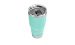 Rambler 30 oz Tumbler