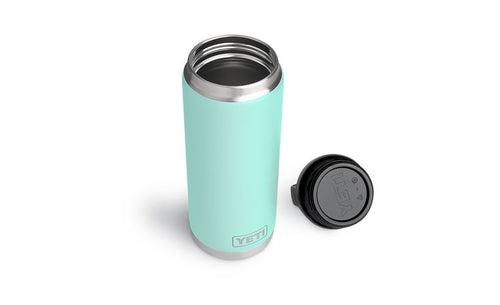 Rambler 26 oz Bottle