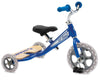 Giant Lil Trike