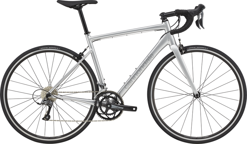 2022 Cannondale Optimo 4