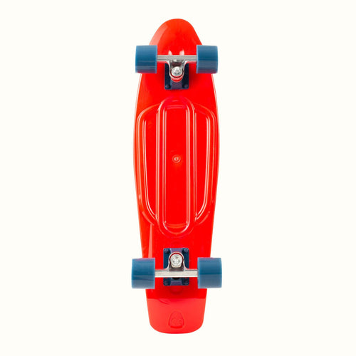 Retrospec 27" Quip Skateboard