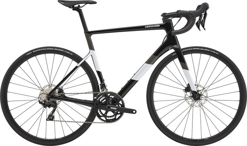 2022 Cannondale SuperSix EVO 105