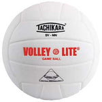 Tachikara Volley Lite Volleyball