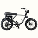 Retrospec Valen Rev E-Bike