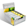Skratch Labs Single Serving (20 pack)