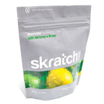 Skratch Labs 1lb mix (40 servings)
