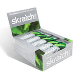 Skratch Labs Single Serving (20 pack)