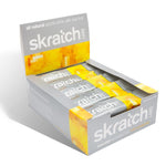 Skratch Labs Single Serving (20 pack)