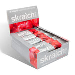 Skratch Labs Single Serving (20 pack)