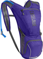 Aurora Hydration Pack 85 oz