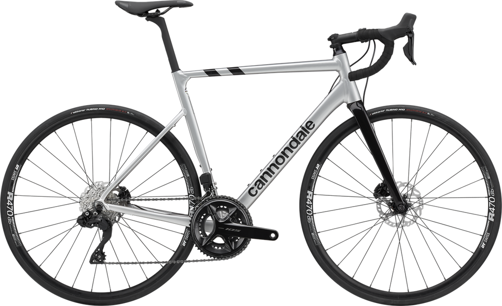 Mccully bike warehouse hotsell