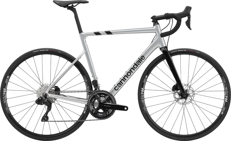 2022 Cannondale CAAD13 105 Di2