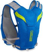 Circuit Hydration Pack 50 oz
