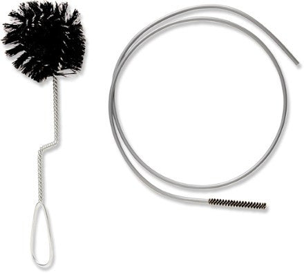 Cleaning Brush Kit